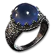 Lazuliring