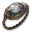 Spektralring