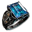 Saphirring