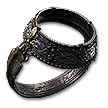 Sockelring