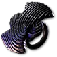 Mnemonischer Ring