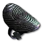 Greifender Ring