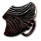 Vitalisierender Ring