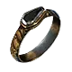 Dämmerungs-Ring