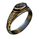 Dunkelheit-Ring