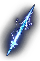 Energieklinge