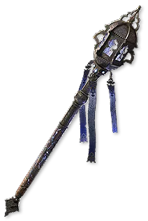 Glyph Smasher