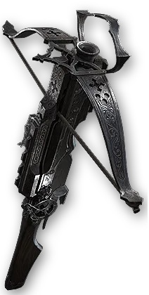 Bombardier-Armbrust