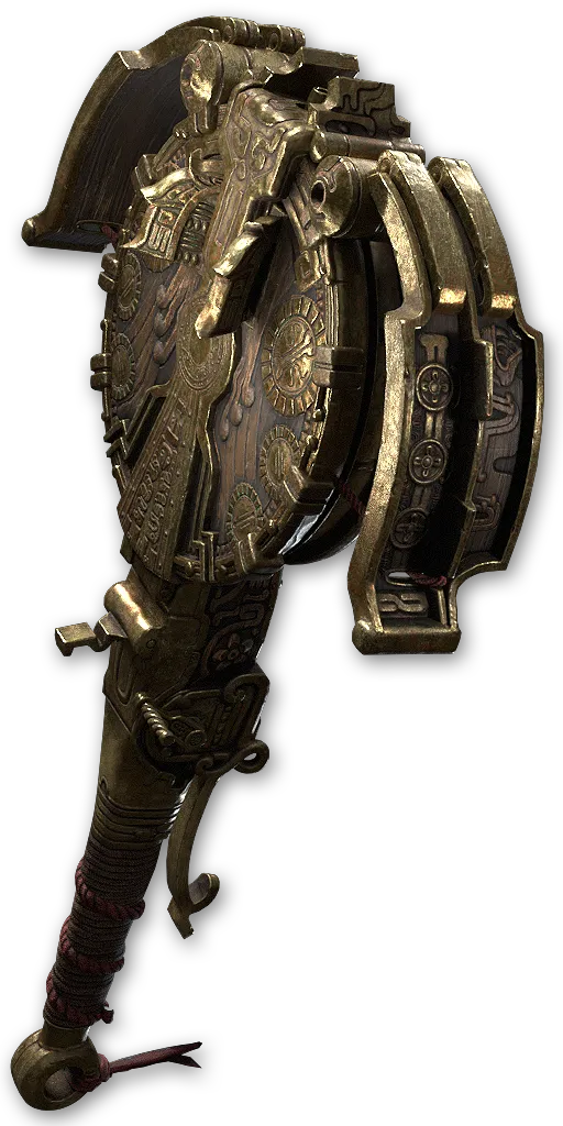 Zusammengesetzte Armbrust