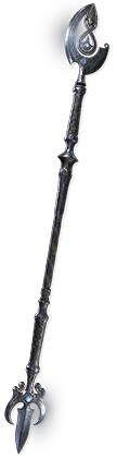 二元性